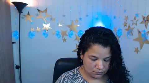 may_fk online show from 01/06/26, 03:32