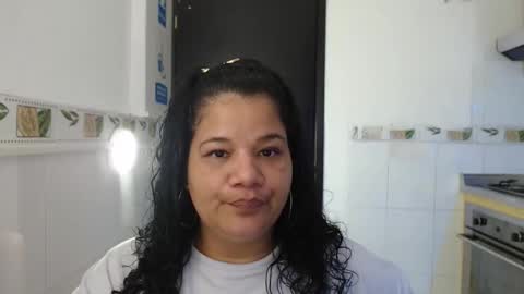 may_fk online show from 01/10/26, 02:13