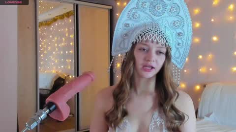 May Flower online show from 12/22/24, 12:49