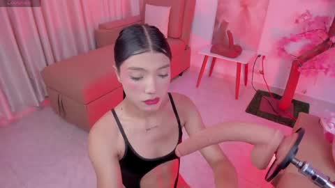 May online show from 05/31/26, 10:33