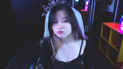 may_lings online show from 04/03/26, 09:46