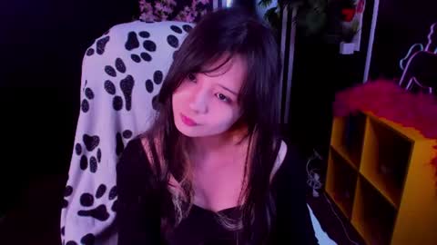 may_lings online show from 06/20/26, 11:13
