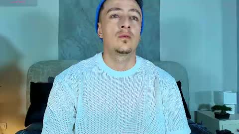 may lyonheart online show from 07/21/26, 12:02