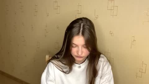 may online show from 10/16/25, 04:30