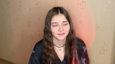 may online show from 10/19/25, 05:57