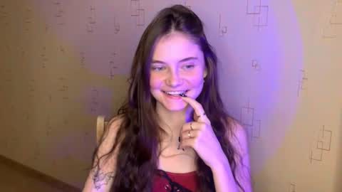 may online show from 11/04/25, 09:58