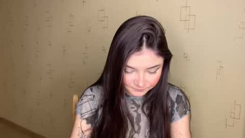 may online show from 11/20/25, 03:34