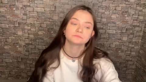 may online show from 12/19/25, 06:04