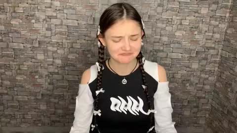 may online show from 01/07/26, 06:43