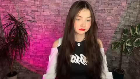 may online show from 01/12/26, 06:13