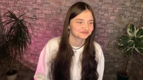 may online show from 01/14/26, 04:01