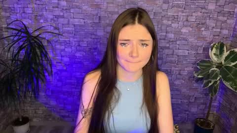 may online show from 02/05/26, 01:38