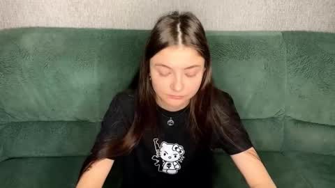 may online show from 03/24/26, 04:01