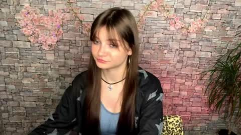 may online show from 05/20/26, 12:44