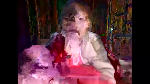 may_vietnamese online show from 02/21/26, 03:07