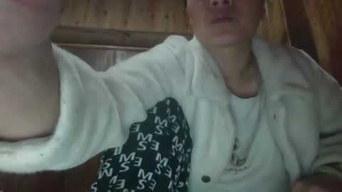 Snapshot of may_vietnamese chatting on 03/07/26, 01:35 may_vietnamese online show from 03/07/26, 01:35