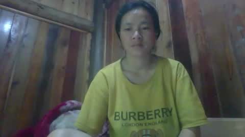 Snapshot of may_vietnamese chatting on 05/15/26, 11:12 may_vietnamese online show from 05/15/26, 11:12