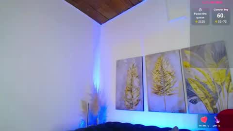 Snapshot of may_wood chatting on 07/04/26, 12:00 may_wood online show from 07/04/26, 12:00