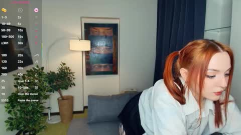 Katrin online show from 02/02/26, 09:24