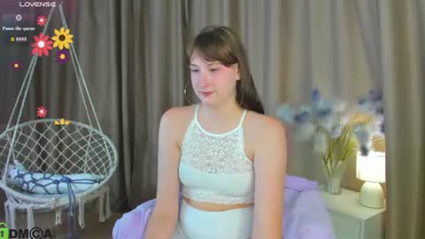 may_yam online show from 07/02/26, 01:05
