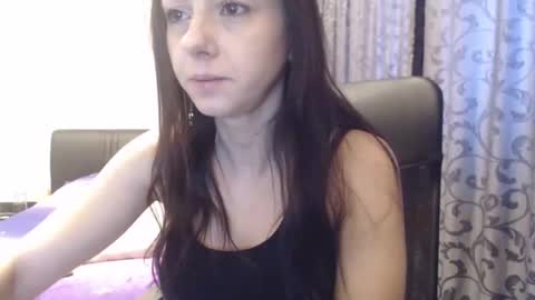 Maya online show from 02/02/26, 07:29