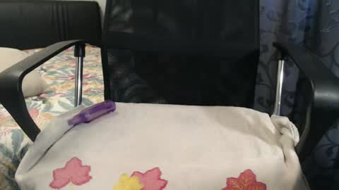 Maya online show from 07/20/26, 10:39