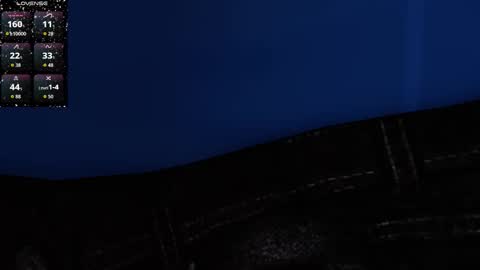 Maya online show from 10/08/25, 07:39