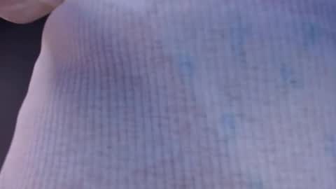 Maya online show from 03/09/26, 01:37