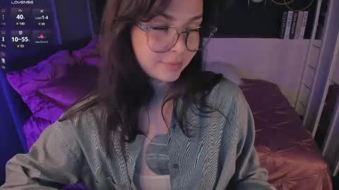 Maya online show from 05/28/26, 02:58