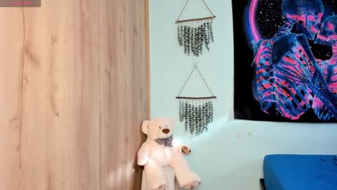 Snapshot of maya__fox chatting on 01/30/25, 09:14 OF mayitta19 online show from 01/30/25, 09:14