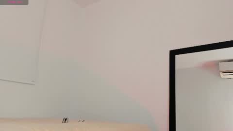 Snapshot of maya__fox chatting on 06/20/26, 11:51 OF mayitta19 online show from 06/20/26, 11:51