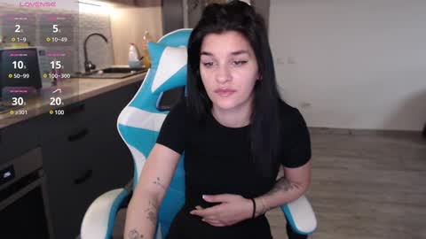 Maya online show from 03/02/25, 10:56