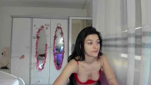 Maya online show from 02/14/26, 05:59