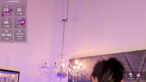 Maya online show from 03/02/25, 09:53