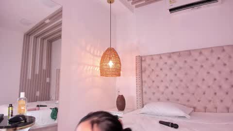 Snapshot of maya_blue_ chatting on 02/03/26, 06:22 Maya online show from 02/03/26, 06:22