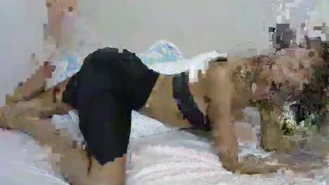 maya online show from 01/20/25, 10:26