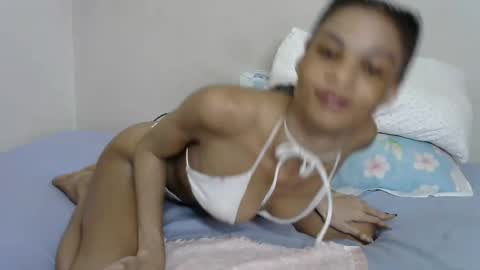 maya online show from 02/11/25, 12:59