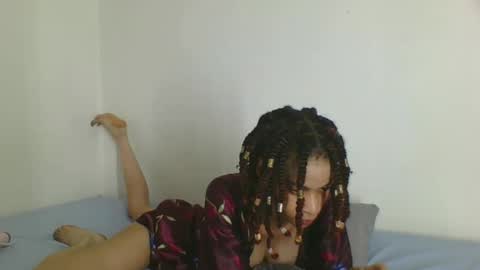 maya online show from 03/10/26, 09:31