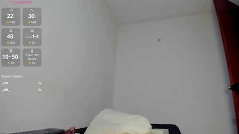 Maya online show from 03/19/26, 10:30