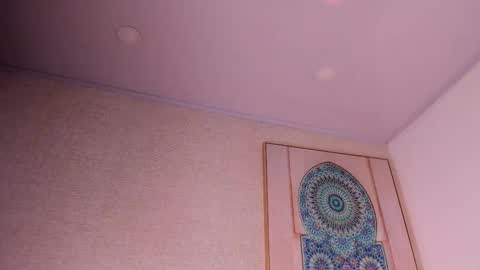 maya_house online show from 01/08/26, 04:15