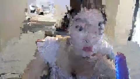 Snapshot of maya_kumashiro chatting on 11/12/25, 08:19 maya_kumashiro online show from 11/12/25, 08:19