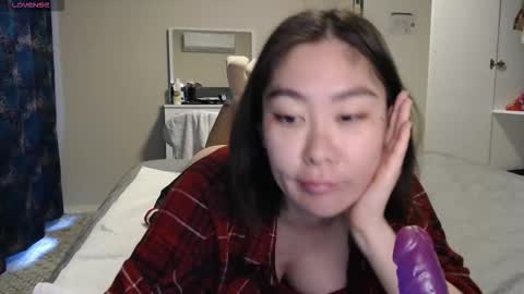 Snapshot of maya_kumashiro chatting on 11/18/25, 06:07 maya_kumashiro online show from 11/18/25, 06:07