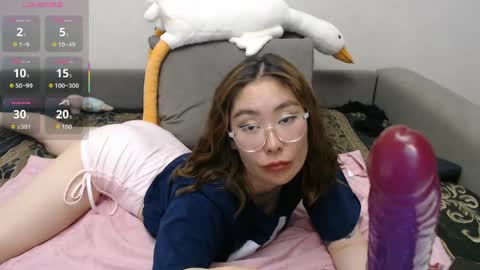 Snapshot of maya_kumashiro chatting on 04/29/26, 07:53 maya_kumashiro online show from 04/29/26, 07:53