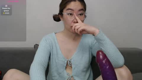 Snapshot of maya_kumashiro chatting on 05/14/26, 08:15 maya_kumashiro online show from 05/14/26, 08:15
