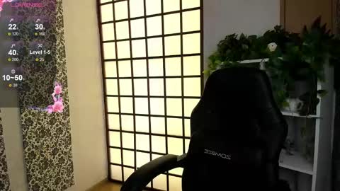 Maya online show from 02/15/25, 04:47