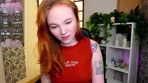 Maya online show from 02/24/25, 01:57