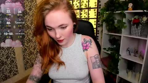 Maya online show from 03/01/25, 07:51