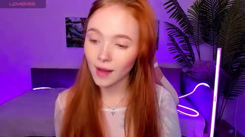 Maya online show from 10/14/25, 08:26