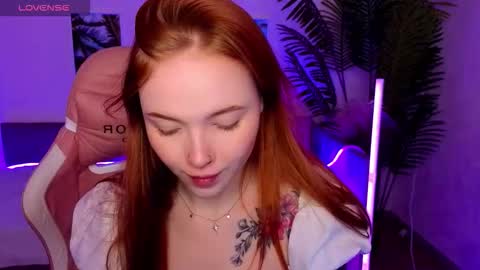 Maya online show from 10/15/25, 02:22