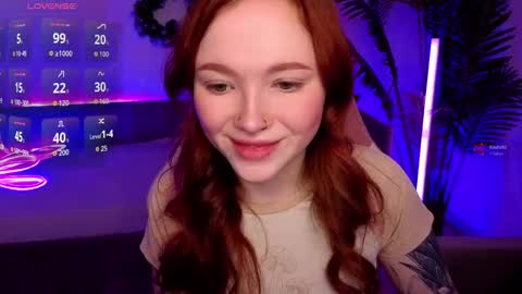 Maya online show from 01/10/26, 02:02